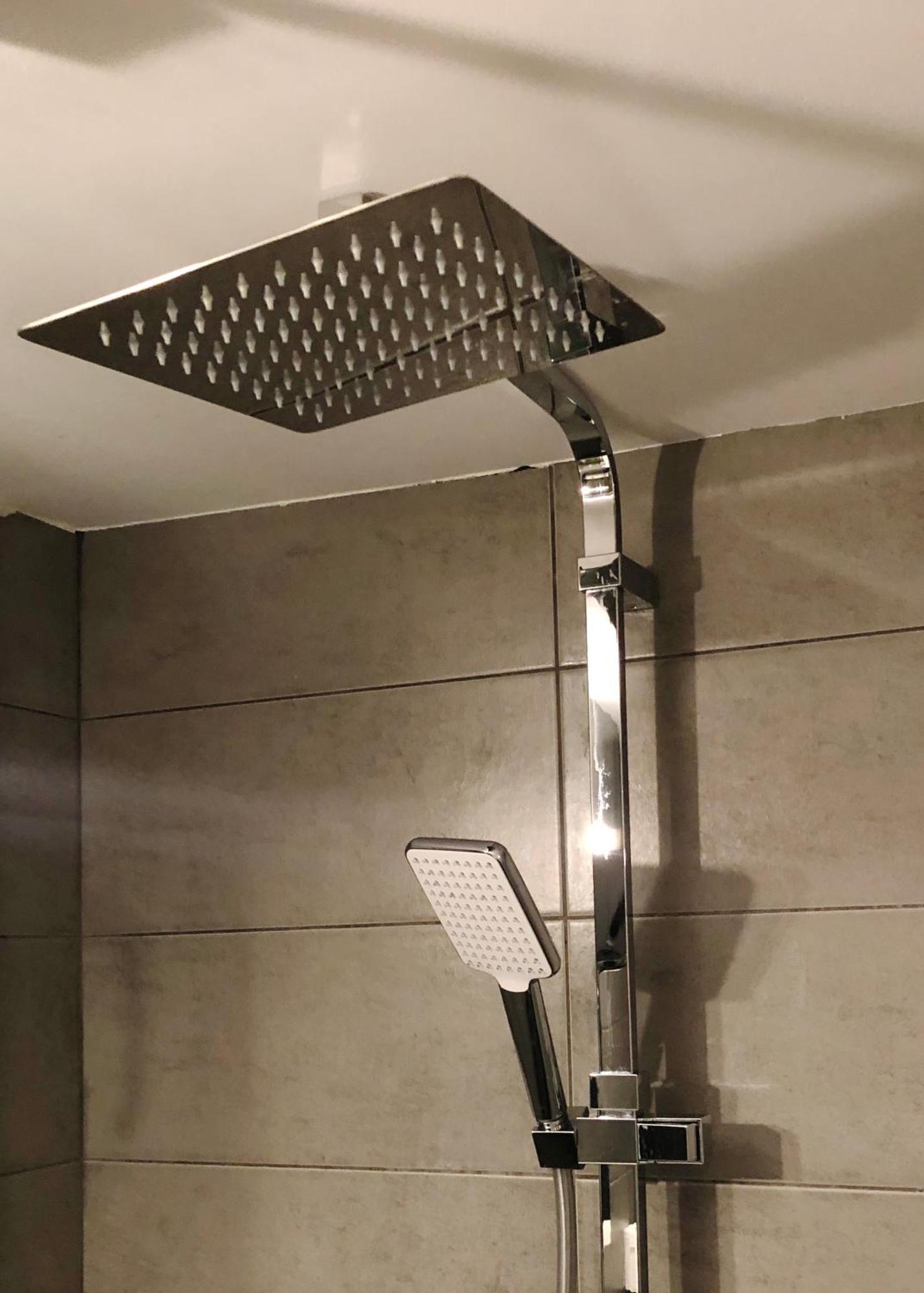 סלוניקי Casa Navarino - Premium Apartment In The City Centre מראה חיצוני תמונה